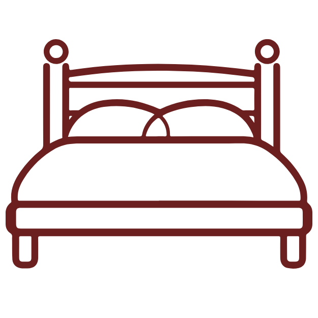 AC Suites Icon